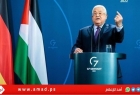 فصائل وشخصيات تعقب على كلمة الرئيس عباس في ألمانيا ويعتبرها عين الحقيقة