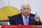 عباس: الاتفاقيات مع إسرائيل قائمة لكنها تعمل عكسها..وسنتعامل مع حكومة نتنياهو