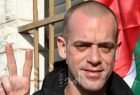 محكمة الاحتلال تمدد اعتقال الأسير الحموري حتى البت في قرار ترحيله