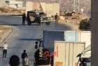 3 شهداء و149 معتقلا و15 عملية هدم في محافظة القدس خلال شهر تشرين ثاني المنصرم
