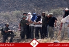 تواصل انتهاكات جيش الاحتلال وعربدة المستوطنين الإرهابيين في الضفة