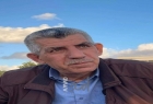 الخليل: تشييع جثمان المناضل الوطني أحمد سلهوب في دورا