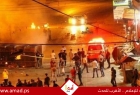 إصابة برصاص جيش الاحتلال في عرابة واعتقال شابين من يعبد وميثلون