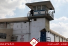 قرار إسرائيلي حاسم على خلفية "فضيحة القوادة" في السجون