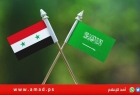 سبوتنيك: السعودية تستأنف عمل قنصليتها في سوريا بـ"نهاية عيد الفطر"