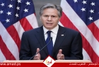 وزير الخارجية الأمريكي: ندعم جهود حل الدولتين والتوسع الاستيطاني يشكل عائق للسلام