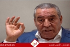 الشيخ يطالب حكومة الاحتلال بوقف تصعيدها ومضايقاتها ضد الأسرى