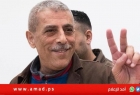 محكمة الاحتلال تعقد جلسة  للنظر في إطلاق سراح القائد الأسير "وليد دقة"