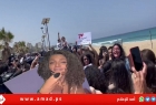 أزمة في لبنان بسبب ارتداء "المايوه"...والسلطات تتدخل – فيديو
