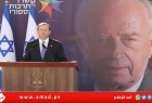 رئيس الشاباك الأسبق يتوقع أن تشهد إسرائيل عملية قتل سياسية أخرى
