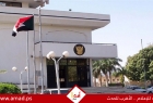 الخارجية السودانية تدين اقتحام مسلحين منزل ومقر سفارة فلسطين في الخرطوم
