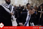 ظاهرة البصق على المسيحيين في القدس: عقبات قانونية تحول دون التقديم للعدالة- فيديو