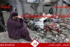 اليوم الـ "56".. حرب غزة: "طوفان الأقصى" في مواجهة "السيوف الحديدية"