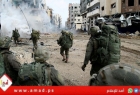 إعلام عبري: إصابة 7 جنود من الجيش الإسرائيلي بجروح خطيرة في حي الزيتون