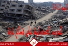 أولاً بأول.. حرب غزة: "طوفان الأقصى" في مواجهة "السيوف الحديدية"