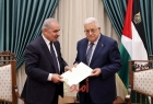 أمريكا عن استقالة الحكومة الفلسطينية: "خطوة مهمة نحو توحيد الضفة الغربية وقطاع غزة"