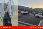 جيش الاحتلال يأخذ مقاسات منزل منفذ عملية عيلي الشهيد "محمد مناصرة" - فيديو وصور