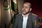 أبو مرزوق: خطاب عباس مكرر وضعيف أمام الأمم المتحدة