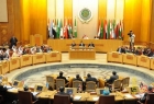 اجتماع طارئ لمجلس الجامعة العربية بشأن الإمارات