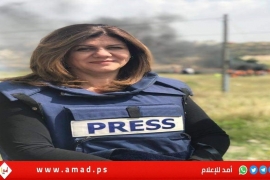 أمريكا: الجنائية الدولية ليست المكان المناسب للتحقيق بمقتل شيرين أبو عاقلة