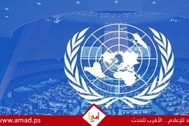 الأمم المتحدة تتراجع عن مساعدة اللاجئين السوريين في لبنان بالدولار