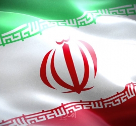 طهران تؤكد استعدادها للتوسط بين موسكو وكييف لحل النزاع