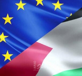 تمويل أوروبي للسلطة الفلسطينية يٌثير قلق المخابرات الإسرائيلية 
