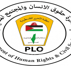 حقوق الإنسان تحذر من تجاوزات حكومة الاحتلال لكل الأعراف والخطوط الحمراء بالقدس المحتلة