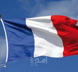 فرنسا تدين الحكم "غير المقبول" بحق مواطنها المتهم بالتجسس في إيران