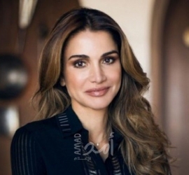 الملكة رانيا تنشر فيديو لأولادها: "اللي فاهم عليهم يحكيلي"