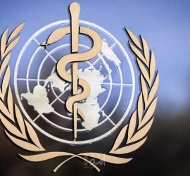 الصحة العالمية تقرر الإبقاء على حالة الطوارئ القصوى حيال فيروس كورونا