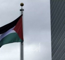 قوى وشخصيات تدين تصريحات بينيت بعدم تطبيق اتفاق أوسلو ومعارضة قيام دولة فلسطينية