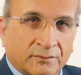 في تونس: 'رئيس' سابق يدعو... لـ'إنقلاب عسكري'!