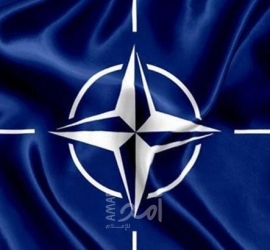 الناتو: لا توجد خطط لنشر قوات تابعة لنا في أوكرانيا ويوجد خلافات بين الحلفاء
