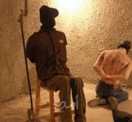 منظمة حقوقية تكشف تعرض معارضين للتعذيب على يد السلطة الفلسطينية وحماس