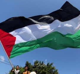 قوى وشخصيات تدين تصريحات بينيت بعدم تطبيق اتفاق أوسلو ومعارضة قيام دولة فلسطينية