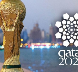 قائمة المنتخبات المتأهلة رسميا لكأس العالم 2022