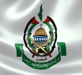 حماس: قرار "محكمة الاحتلال" السماح لليهود بممارسة طقوسهم التلمودية في الأقصى لعب بالنار