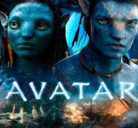 لقطات تشويقية جديدة لفيلم Avatar: The Way of Water .. فيديو