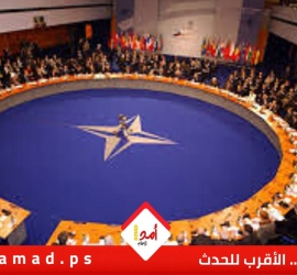 قادة الناتو يوافقون على "المفهوم الإستراتيجي" الجديد للحلف