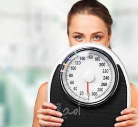 5 أنظمة غذائية أمنة لفقدان الوزن