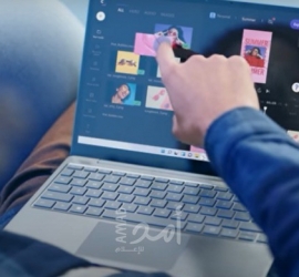 مايكروسوفت تعلن موعد الكشف عن منتجات Surface الجديدة