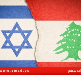 موقع: إسرائيل رفضت الطرح اللبناني خلال زيارة المبعوث الأمريكي إلى تل أبيب
