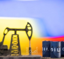 أسعار النفط تنخفض مع تجدد المخاوف من "ركود عالمي"