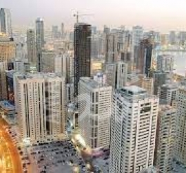 الإمارات... إمارة الشارقة تكشف نتائج العمل 4 أيام في الأسبوع