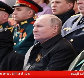 "فورين أفيرز": من سيخلف بوتين في حال غيابه؟!