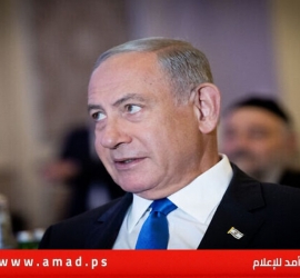 صحيفة عبرية: قادة  الليكود يخططون لإزاحة نتنياهو إذا فشل في الانتخابات