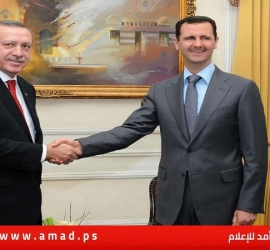 رويترز: الأسد يرفض مساعي روسية لعقد قمة مع أردوغان