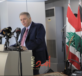 "اللجنة الوطنية للتربية والثقافة" و"شؤون اللاجئين" تختتمان فعاليات "الملتقى الثقافي الفلسطيني" في بيروت