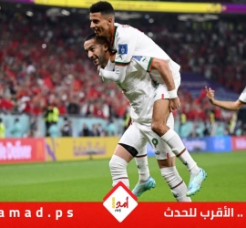 الفيفا يتدخل لحل أزمة تذاكر مباراة المغرب وإسبانيا بعد احتجاج جماهير أسود الأطلس